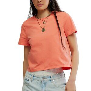 WE THE FREE EVERYDAY TEE